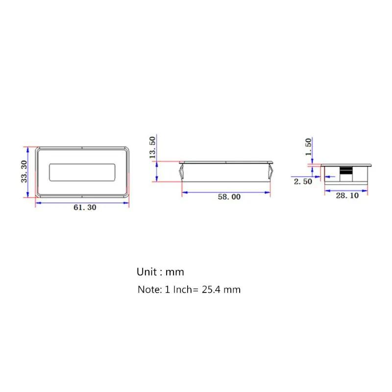 12V/24V/36V/48V LCD 꼺  Ƭ ͸ 뷮 ǥñ Ȯ